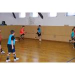 780x520Winter Trainingslager 25.-26.1 (107).JPG